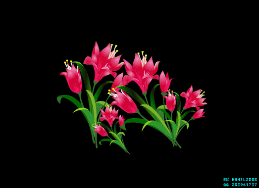 素材gif动图_动态图_表情包下载_soogif