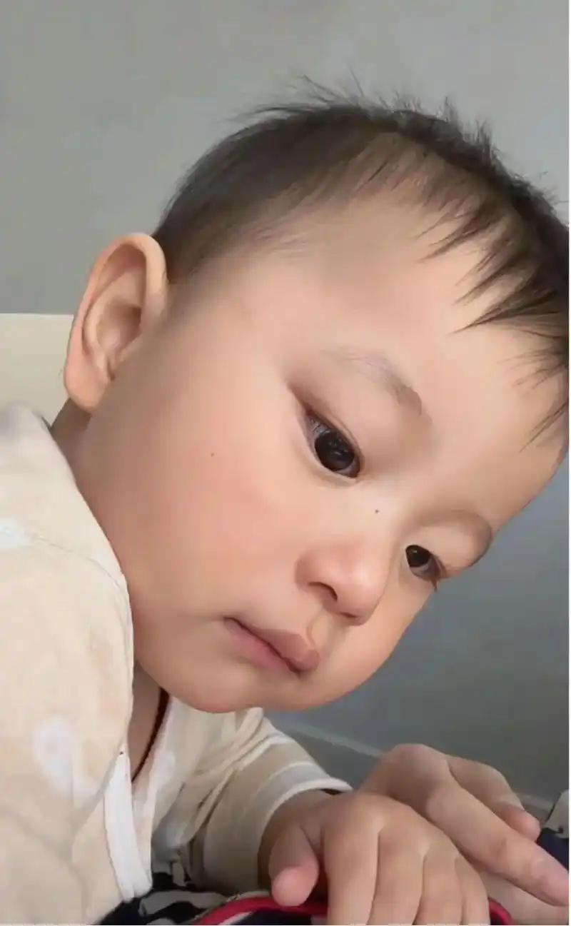 帅暖#一宝ebao #海边的暖男 #帅哥 - 抖音