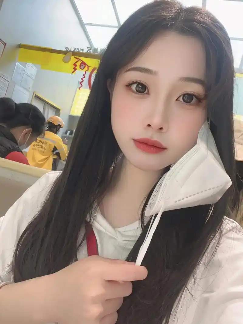 36岁阿姨放假日常 #生活碎片 #温柔的歌要配温柔的照片 - 抖音