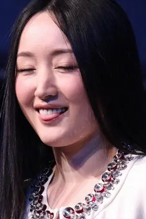 杨钰莹老公是谁 杨钰莹个人资料照片