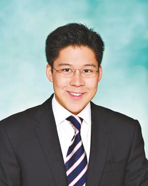 霍英东家族再曝内战郭晶晶公公也要出庭隐形财富南沙3万亩地