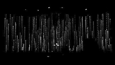 400_226gif 动态图 动图