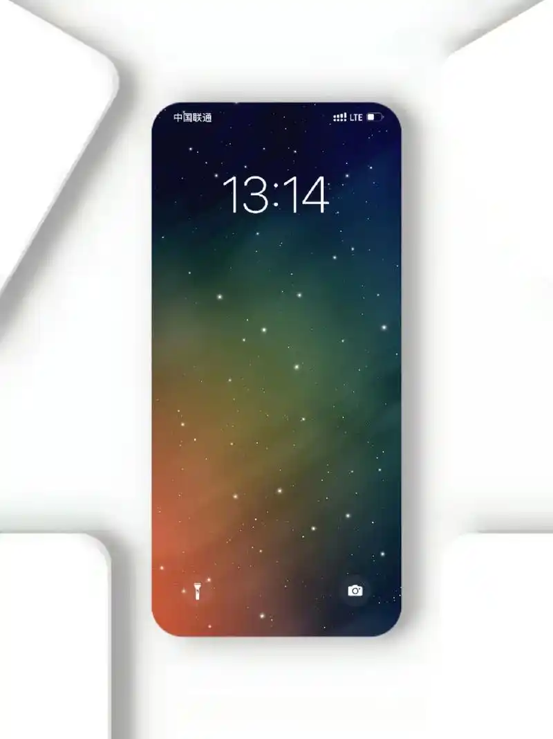 彩色oled壁纸#iphone手机壁纸#高清壁纸 #手机壁纸 - 抖音
