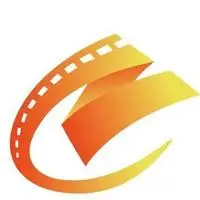 影视头像影视设计头像