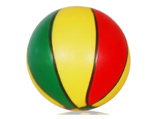 小班儿歌:圆圆圆ppt