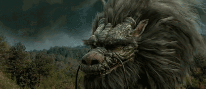 416_180gif 动态图 动图