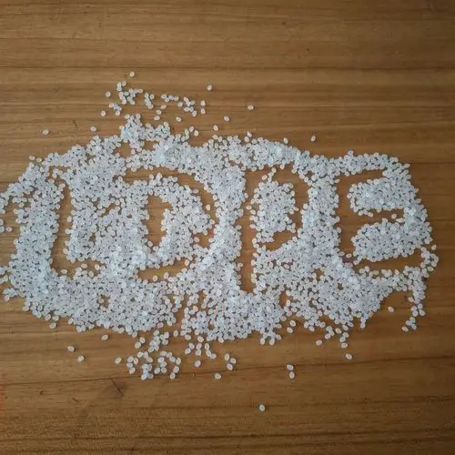 马来酸酐接枝聚乙烯粉 ldpe粉 塑料相容剂