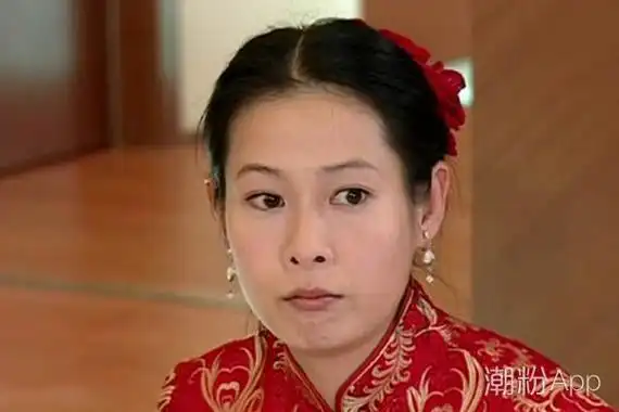 粉红女郎大结局是什么 经典电视剧你有重温一遍吗