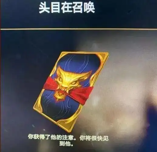 英雄联盟瑟提大招怎么用详解瑟提技能属性攻略