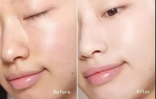 美白秘籍 ▎2021最佳美白方案