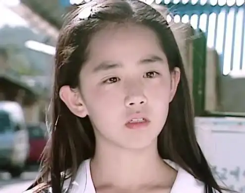 《蓝色生死恋》:恩熙很善良?芯爱的话揭开她真面目