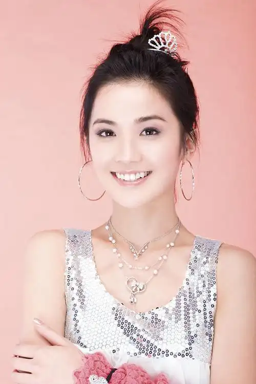 女明星偶像写真图片素材下载(图片id:263501)_-名人明星-图片素材_ 集