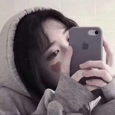 霸气女生头像超拽