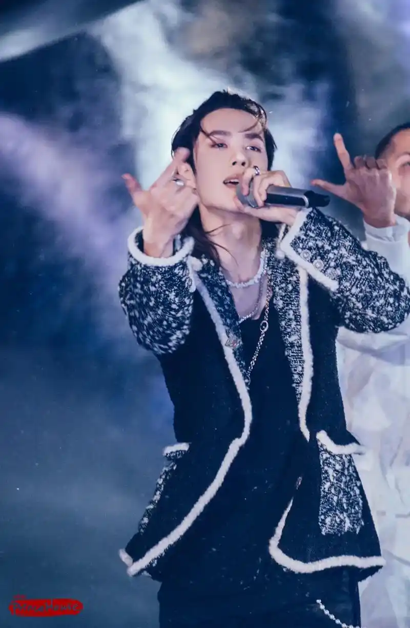 fyp #王一博 #向世界安利王一博  #跨过2021   - 抖音