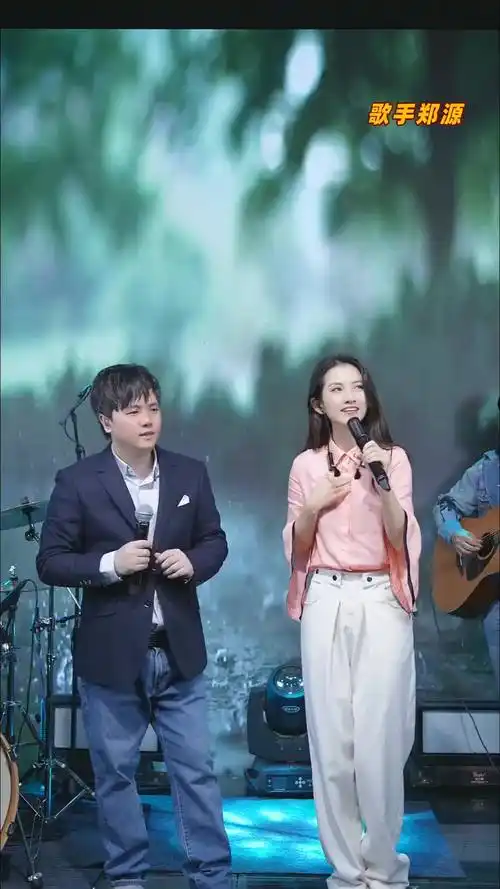 一今天周六晚八点向不知道的朋友们请个假今晚不播二之前小娴工作