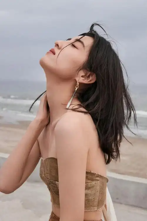 张子枫要录综艺了##张子枫6月行程综艺录制