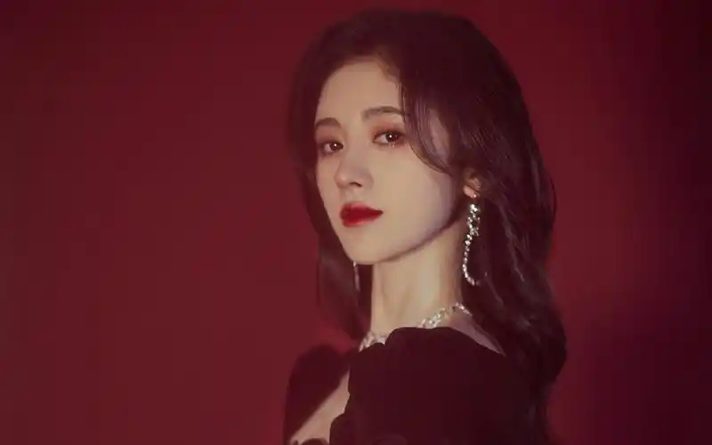 原创从12月8日开始,鸿运当头照,幸福无止境的三个生肖