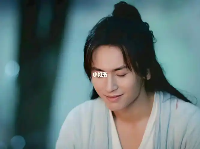 阿絮阿絮阿絮阿絮