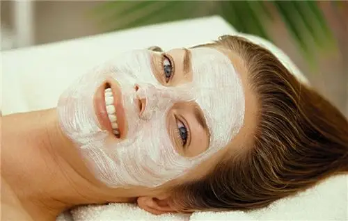 自制补水面膜怎么做 自制补水保湿面膜方法大全