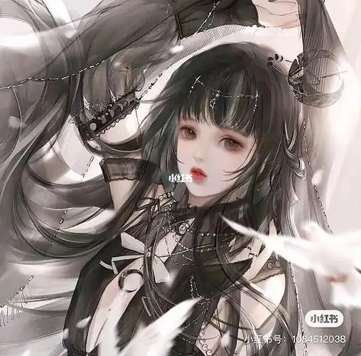 小女姓雷请赐名