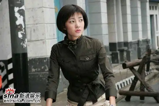 jpg五号特工组中的高寒我现在是bobo头,想剪成这样的~.http://enjoy.