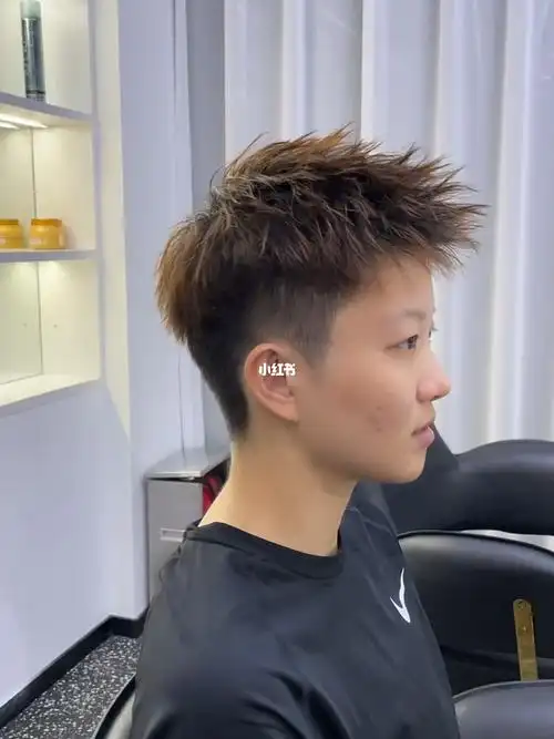 立体钢夹前刺烫