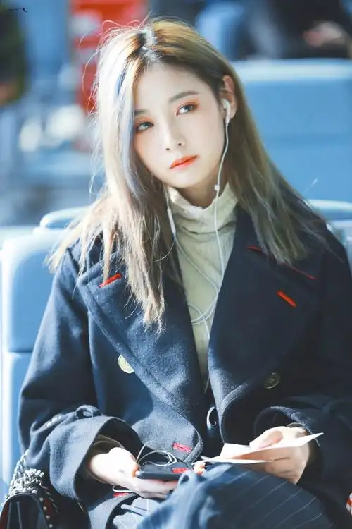 如何评价《创造营2020》的赵粤?