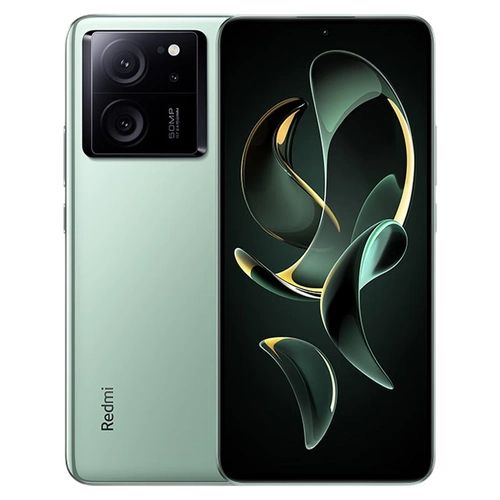 8gb 256gb水漾冰蓝 6400万四摄 视频防抖骁龙765g游戏拍照5g手机,899