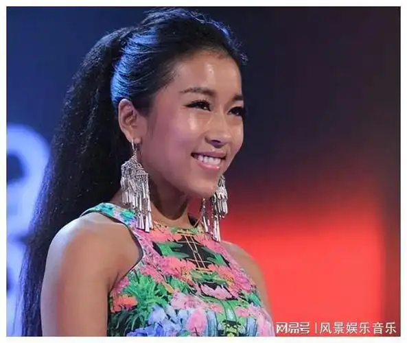 装穷,卖惨,炫富,"黑珍珠"吉克隽逸:再继续作下去就真的凉了