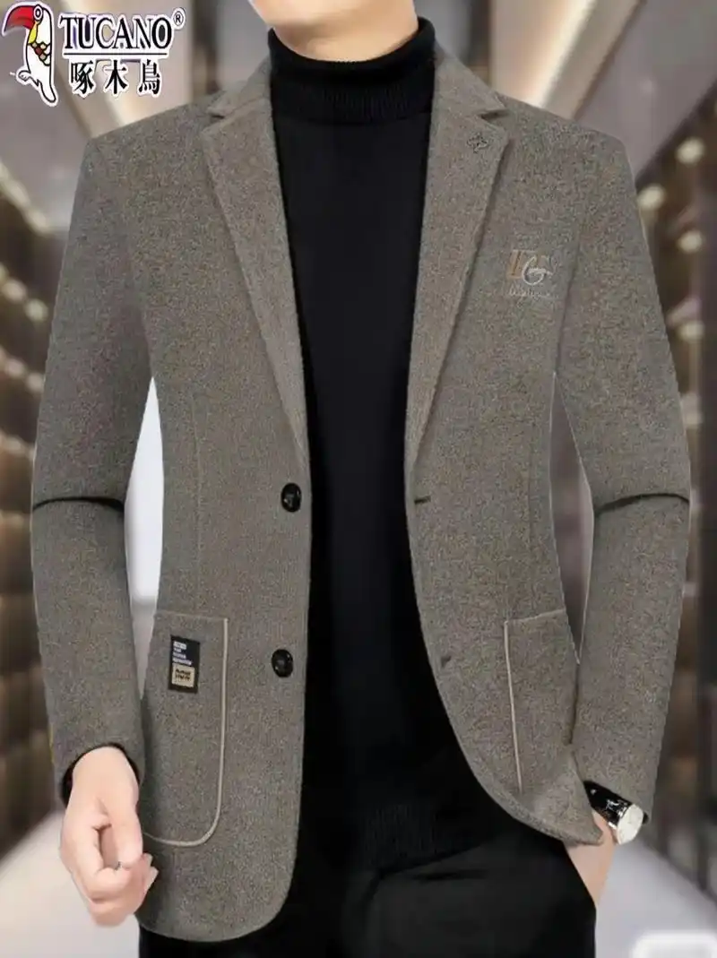 西装 1440_1924 竖版 竖屏