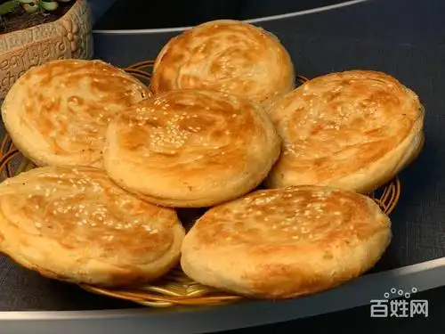 山西学泰山火烧技术学费多少钱