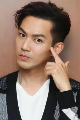 钟汉良个人资料 老婆,钟汉良隐婚妻子 - 歌词译