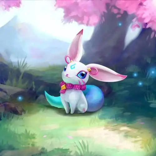 灵魂莲华小小英雄获取指南可直接购买所有形态的一星版本