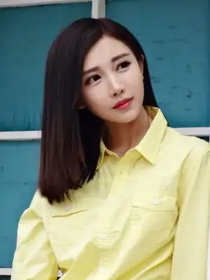 潘时七录制祝福语费用是多少13167166615