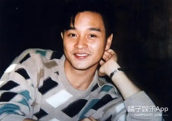 看完处女座的7大病症,发现杨幂,杨洋,范冰冰都是处女病晚期患者