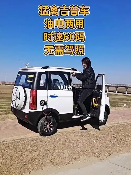 油电两用冷暖空调