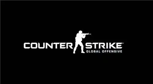 国服csgo开放steam购买的csgo怎么办