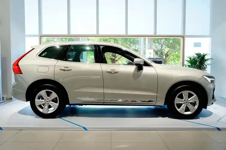 沃尔沃xc60t5,沃尔沃新款suv20万xc60