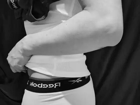 男士三角裤,运动,塑形两不误