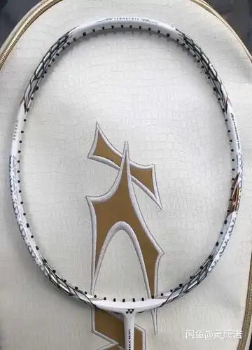 咸鱼收了一支白林丹图清求大佬看看