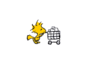 tagged - cls profile