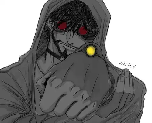 觉着河边三下破了仇让法器的管儿.