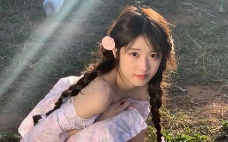 杀猪饲料 97姐20221022