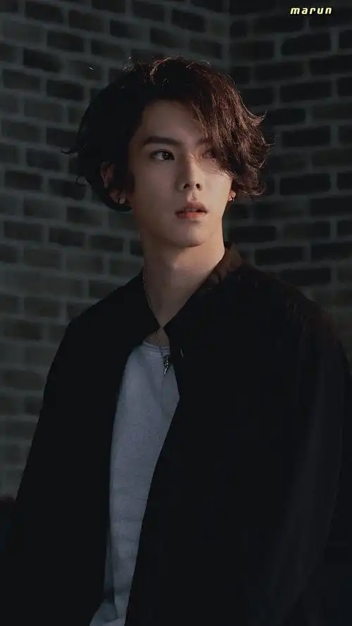 杨宇腾 yang yu teng的图片