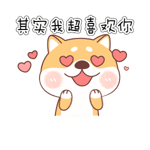 上新2021年贺岁纪念币长这样