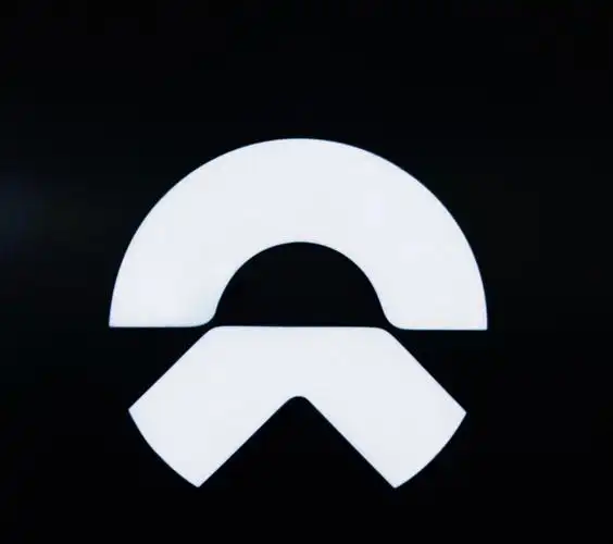 东泰禾的走走停停(喜茶&蔚来)