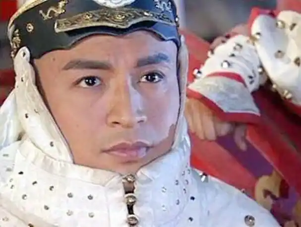 多尔衮39岁暴毙,死后情况诡异,学者:他并非患病,里面大有文章