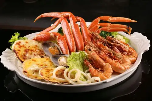 尽享佳肴美味 品尝高档外烩 一一舌尖上的弗兰肯美食与德国啤酒