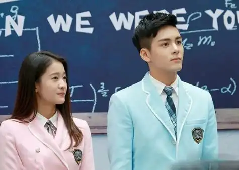 曾舜晞的女朋友叫什么(曾舜晞的女朋友) - 蚂蚁问答网