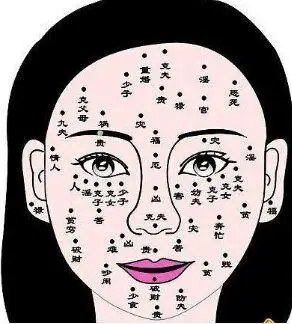 什么样的女人可以嫁到好老公?